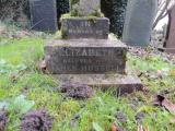 image of grave number 611085